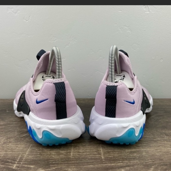 NEW Nike Presto Extreme Iced Lilac - Picture 4 of 5